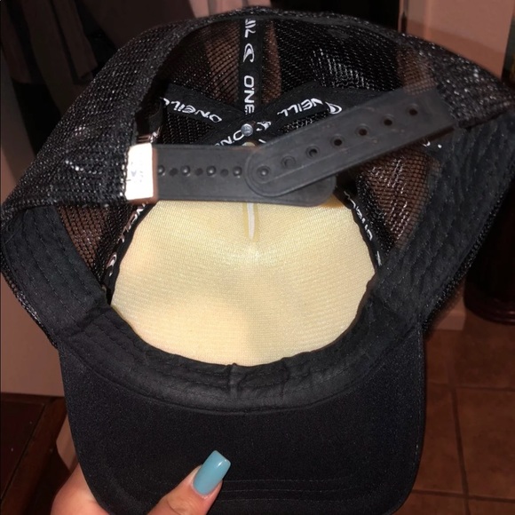 Hat - Picture 2 of 2